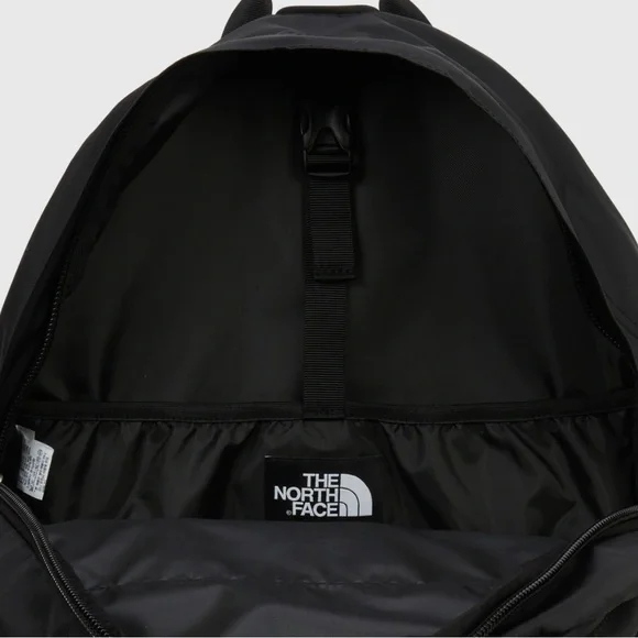 The North Face Classic Recon Backpack